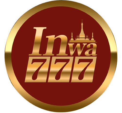 INWA777
