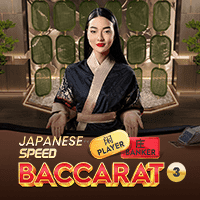inwa777 Live Casino