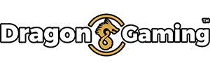 Dragon Gaming