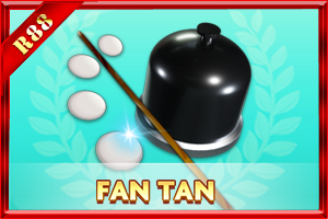 fan tan