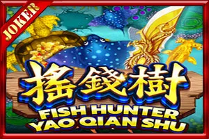 inwa777 Fish games
