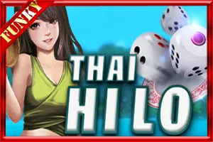 ThaiHiLo 