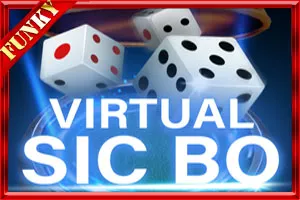 VirtualSicBo
