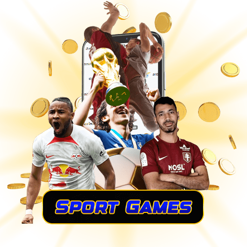 3. တင်းနစ်ကစားနည်းများ