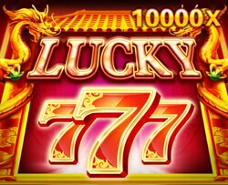 lucky777
