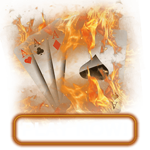 slot777 online Signup