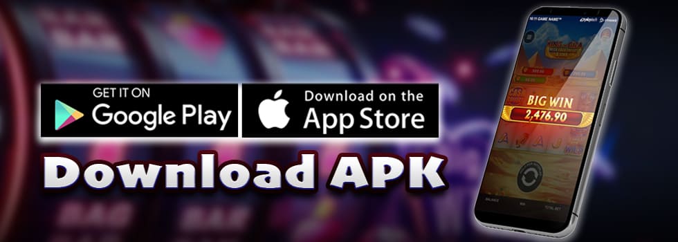 inwa777 apk